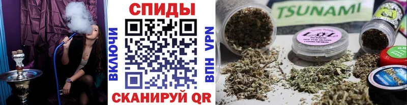 БУТИРАТ бутик  Вятские Поляны 