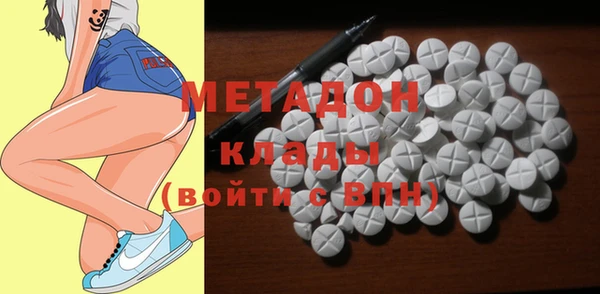 гидропоника Балахна