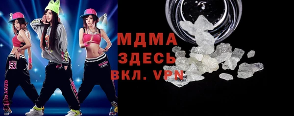 гидропоника Балахна