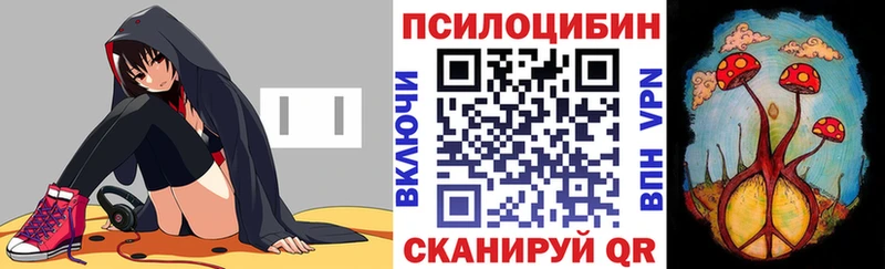 что такое наркотик  Вятские Поляны  Псилоцибиновые грибы Psilocybine cubensis 